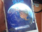 Apple iPad 8th Gen 32GB