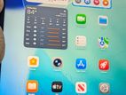iPad 8