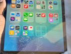 iPad 8