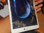 Apple iPad 8