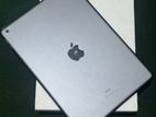 Apple iPad 8th Gen 128GB