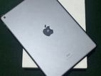 ipad 8 gen 128GB