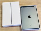 iPad 8 Generation 32GB (Cellular+Wifi)