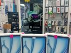 ipad 8 m4 256gb WiFi 11inch