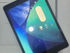 Apple iPad 8 the gen 128GB