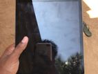 Ipad 8gen 128GB Wifi Only