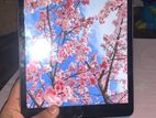 Apple iPad 8 Gen