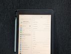 Apple iPad 8th Gen