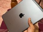 Apple Ipad 8 Gen 32GB