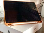 iPad 8th Gen 128GB