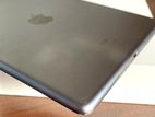 Apple iPad 8th Gen 128GB Wifi