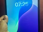 Apple iPad 8th gen 32GB