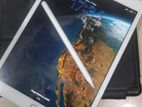 Apple iPad 8th gen 32GB
