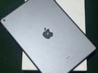 Apple iPad 8th Gen
