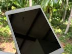 Ipad 8th Gen