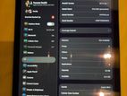 iPad 8th Gen (Wi-Fi + Cellular) – 32GB
