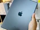 IPAD 8TH GEN | WIFI 32GB