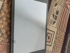 Ipad 8th Gen Wifi+Cellular