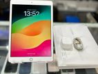 iPad 8th Generation 10.2 128GB wifi + cellular