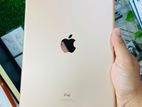 IPAD 8TH GENERATION | 128 GB WIFI