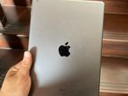 Apple iPad 8th Gen 128GB (Wi-Fi)