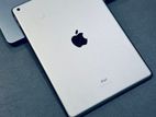 Apple iPad (8th generation) 32GB