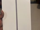 iPad 8th Generation 32GB Sealed Pack Brand New