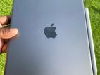 Apple iPad 9 64GB