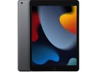 iPad 9 64GB (New)