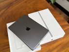 iPad 9 64GB WiFi
