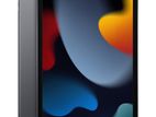 Apple iPad 9 Gen 256GB Cellular