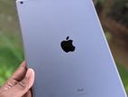 Apple iPad 9th Gen