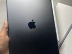 Ipad 9 gen - fullset