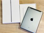 iPad 9 Generation 64GB