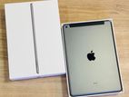 iPad 9 Generation 64GB WiFi+ Cellular (AppleCare warranty)