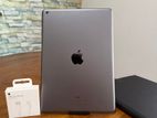 iPad 9 Wi-Fi 64GB