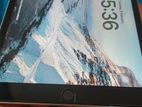 Apple iPad 9 Gen (Used)