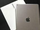 Apple iPad 9 Gen