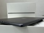 iPad 9th Gen 256GB