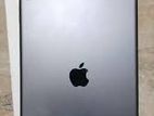 iPad 9th Gen 256GB