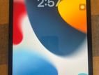 Apple iPad 9th Gen 256GB