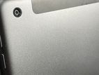 Apple iPad 9th Gen 256GB