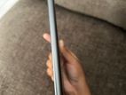 Ipad 9th Gen 64 Gb Wifi(used)