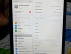iPad 9th Gen 64GB
