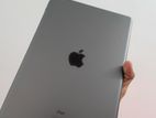 Ipad 9th Gen 64GB