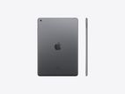 iPad 9th Gen 64GB