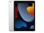 IPAD 9th Gen 64GB Wi-Fi + Cellular (New)