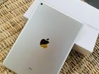 Apple iPad 9th Gen 64GB WIFI