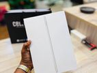 iPad 9th Gen 64GB (WIFI)