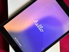 Apple iPad 9th Gen 64GB Wifi